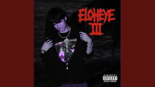 Download Lagu SinoKadazan MP3