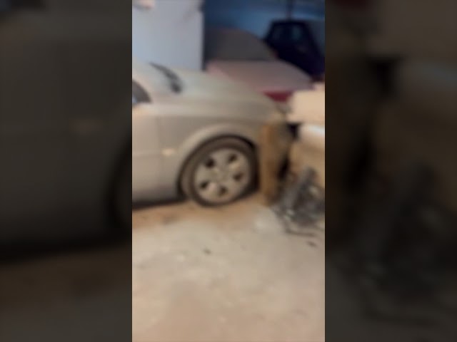 Το Παλαιό Φάληρο ανάμεσα στις περιοχές όπου δρούσε η σπείρα που έκλεβε αυτοκίνητα και μηχανές