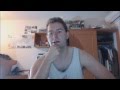 Teaching English in Japan, I Hate it