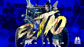 Juan Soler - El Tio Official Video