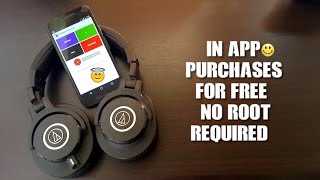 Free in app purchases screenshot 4