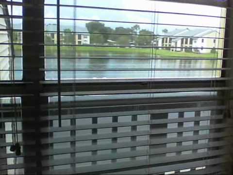 clearwater-home-rentals-condo-for-rent-leiza-halsey-rutenberg-realty