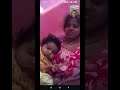 Very nice acting My son 😊 call video Jay Narayan Das Video |