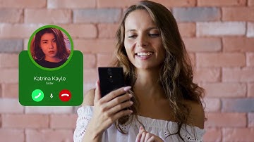 Message Toolkit V.2 - After Effects Template