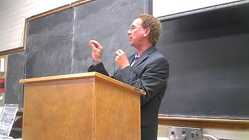 john nichols introduces tom hayden 