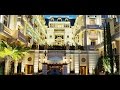 Inside the Monte Carlo Casino - YouTube