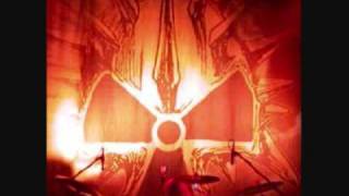 Shelter - Corrosion of Conformity Live Volume