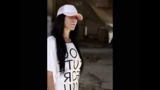 Rapangels - Pi Flow Sanatı Budur.