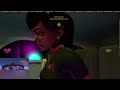 SL FAILURE OVERSLEPT 20250719 Nav HUD MIDNIGHT DRIVE SLEEP STREAM 202500720 SL FAILURE OVERSLEPT 20250719 Nav HUD MIDNIGHT DRIVE SLEEP STREAM 202500720