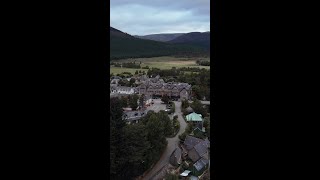 Epic Drive Day 3 - Mclaren Experiences