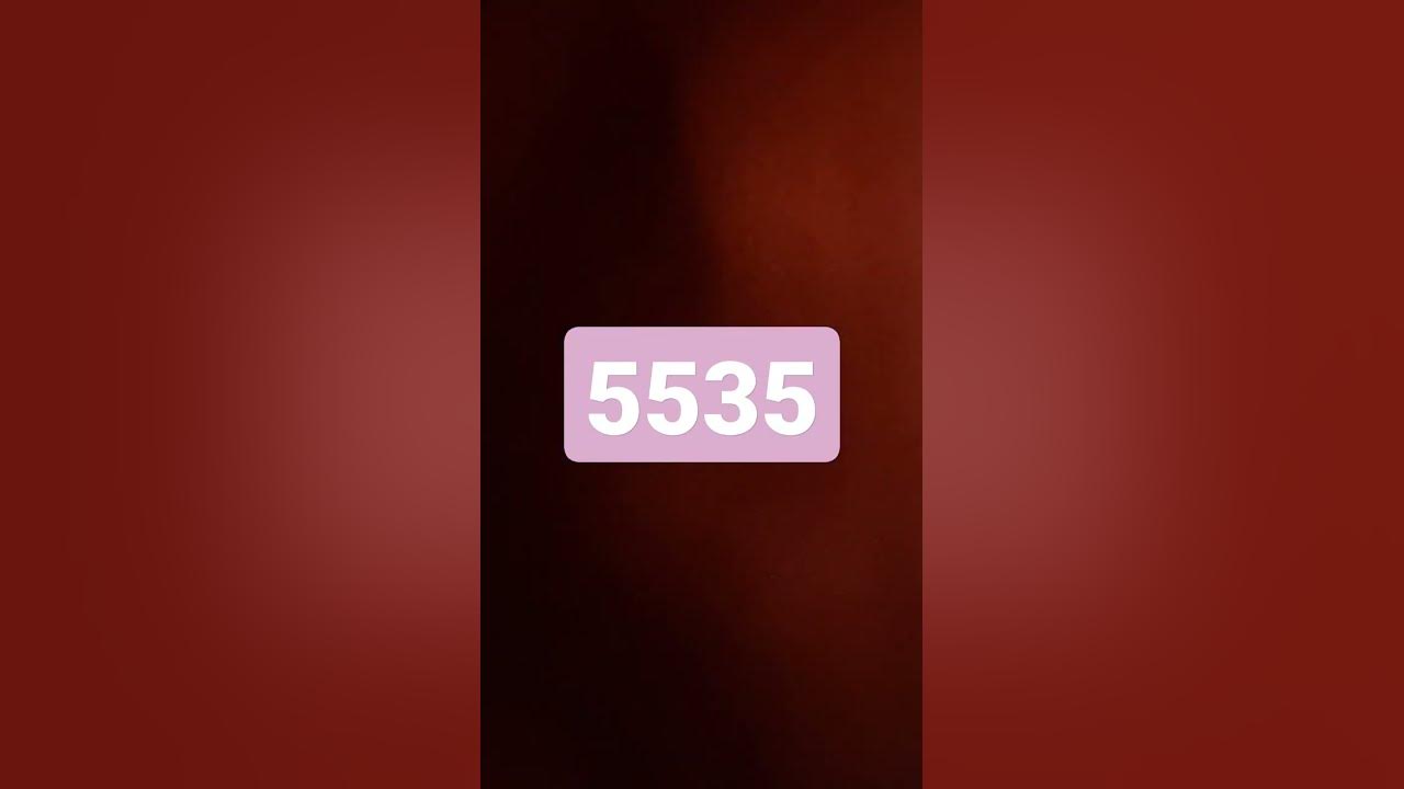 5535-youtube