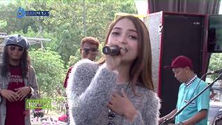 Bagai Langit Disore Hari Cover Putri Cristya KMB MUSIC live Bedoro Sambungmacan