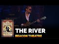 The River - Joe Bonamassa Beacon Theatre Live In New York