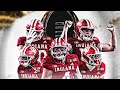 Use rap to write the story of Indiana's counterattack#football #collegefootball #indianauniversity 