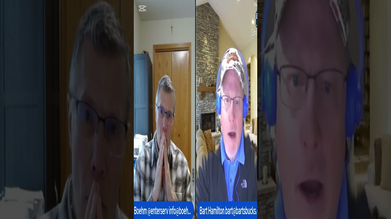 Quick & Easy Real Estate Loans: Get Funded Fast!#RealEstateFunding#FinancialFreedom