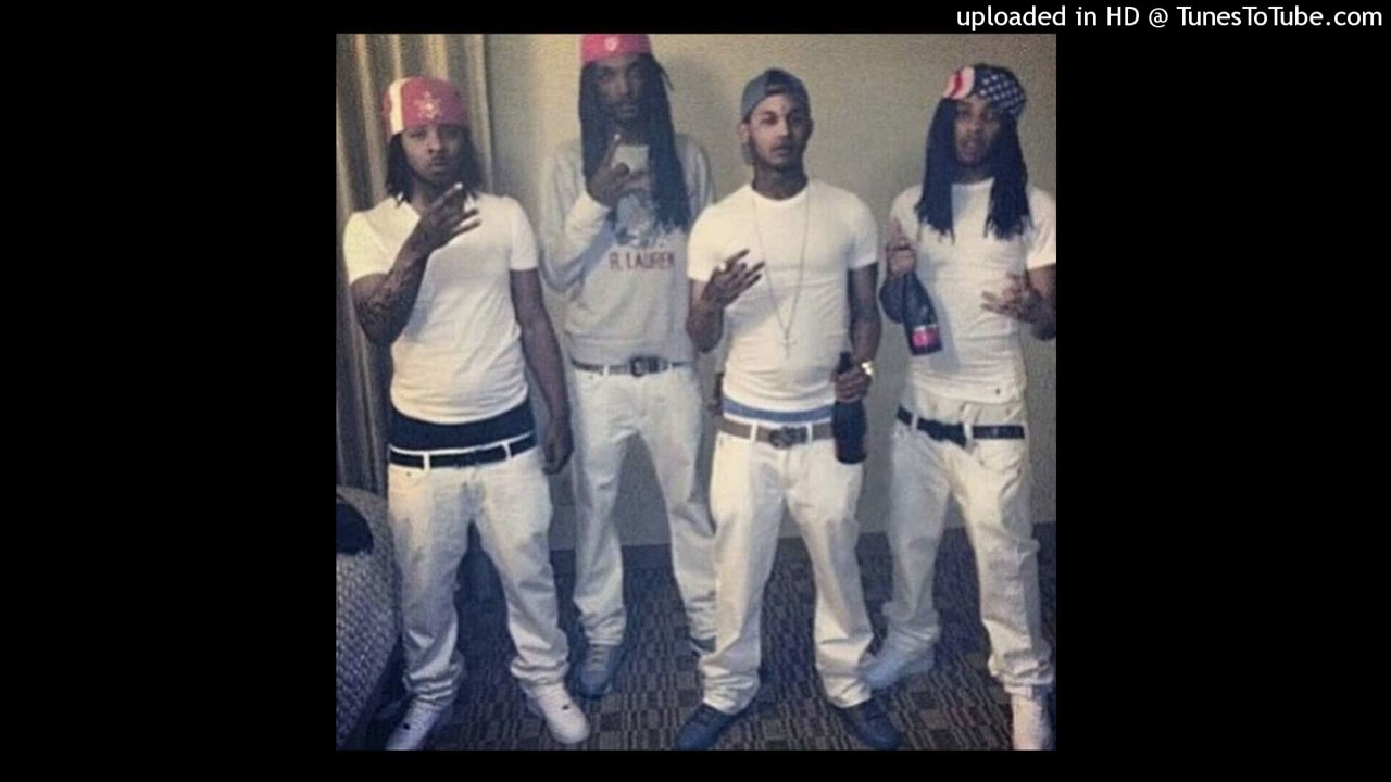 kashtrap l nightclub type beat (brxceface and flowxr)