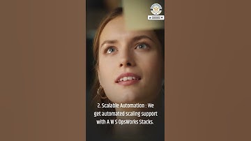 DEVOPS INTERVIEW QUESTIONS 6 0f 50 #youtubeshorts #subscribe #technology  @SUGURUUNIVERSITY