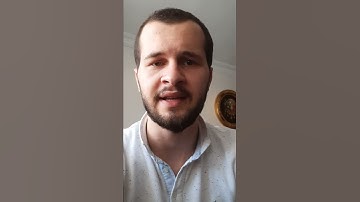 LM35 Sıcaklık sensörü kullanarak LCD ekranda sıcaklık okuma devre elemanları