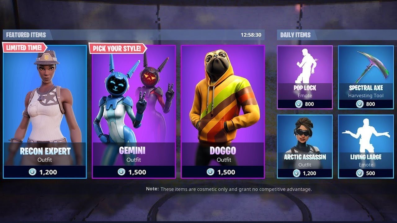 49-best-images-fortnite-item-shop-live-right-now-the-marshmello