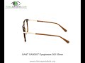 GANT GA50007 Eyeglasses 052 55mm GANT GA50007 Eyeglasses 052 55mm