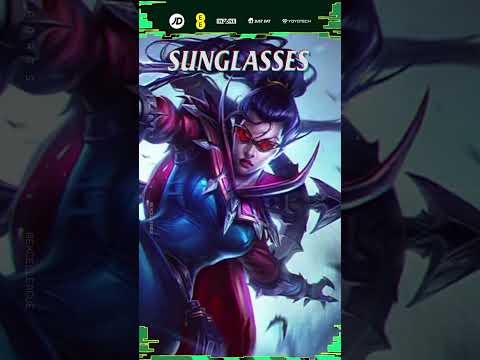 1 less damage?!!