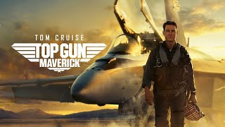 Top Gun: Maverick (2022) Movie || Tom Cruise, Miles Teller, Jennifer Connelly || Review and Facts