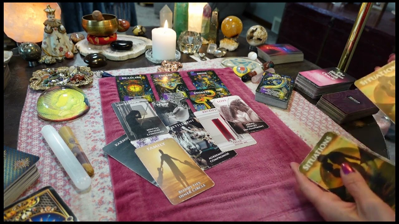 Here They Come! Acting All WEIRD! About To Have An Anxiety Attack! Hiding A LOT Of Secrets!