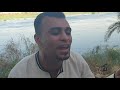 خليني علي بالك بصوت كروان الصعيد أحمد عادل خليني علي بالك بصوت كروان الصعيد أحمد عادل