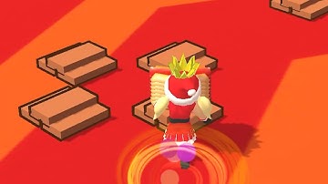 Shortcut Run - Level 1183-1185 Gameplay (Android/IOS)