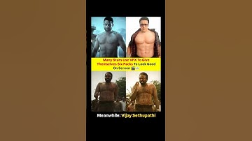 VFX Editing Success Vs Failed 😱 #war2 #vikram #govinda #ntr #vijaysethupathi #vfx #shorts