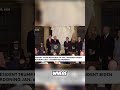 Trump EXPOSES Joe Biden's Deleted Pardons!