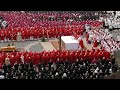 HOLY SPIRIT vs. POLITICS. LABA EBYOBUFUZI EBYETOBEKA MU KULONDA BA POPE, AFRICA ELINAYO OMUKISA?
