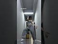 MONTAGEM PR FUNK Dance Cover MONTAGEM PR FUNK Dance Cover