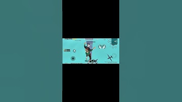 Trending wow map|PUBG MOBILE|#pubgmnextstarprogram#pubgmobile#pubgmobilec8s24#pubgmwow