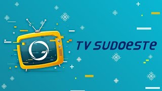 Vândalos voltam a invadir Apae Zilda Arns em Pato...