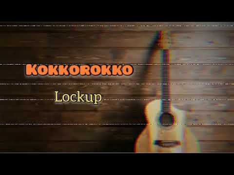 Kokkorokko Lockupmalaysian tamil album songsaudio songs