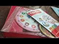 Teach your child time with tic toc  playmate  kidz choice  review  4 to 6 year old