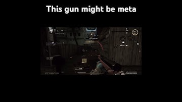 Meta in Season 9? #codm #codm1v1 #callofduty #1v1codm #1v1 #cod #callofdutymobile #sniper1v1 #