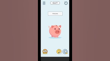 All Levels | Brain Up Puzzle Game Level 16-20 Walkthrough | Free Android/iOS Puzzle Gameplay