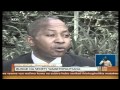 Wabunge Na Maseneta Kutoa Matamshi Ya Kukejeli Maagizo Ya Mahakama Wabunge Na Maseneta Kutoa Matamshi Ya Kukejeli Maagizo Ya Mahakama
