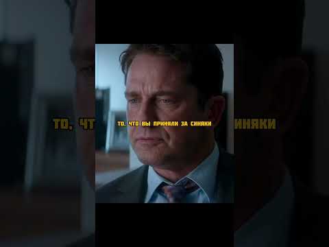 Отец думал, что сын полнеет, но оказалось, что у него рак🥺 #фильмы#сериалы#кино#мультик