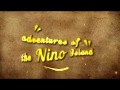 Kidz world 2018 adventures of the nino island