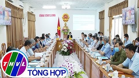 Bộ Nội vụ tổng kết công tác giai đoạn 5 năm và triển khai chương trình công tác ngành năm 2021