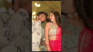 Download Lagu Touch Kargi || Uttar Kumar | Kavita Joshi | New Haryanvi Songs 2023 || Jbl Dj Remix MP3 Download Lagu Touch Kargi || Uttar Kumar | Kavita Joshi | New Haryanvi Songs 2023 || Jbl Dj Remix MP3