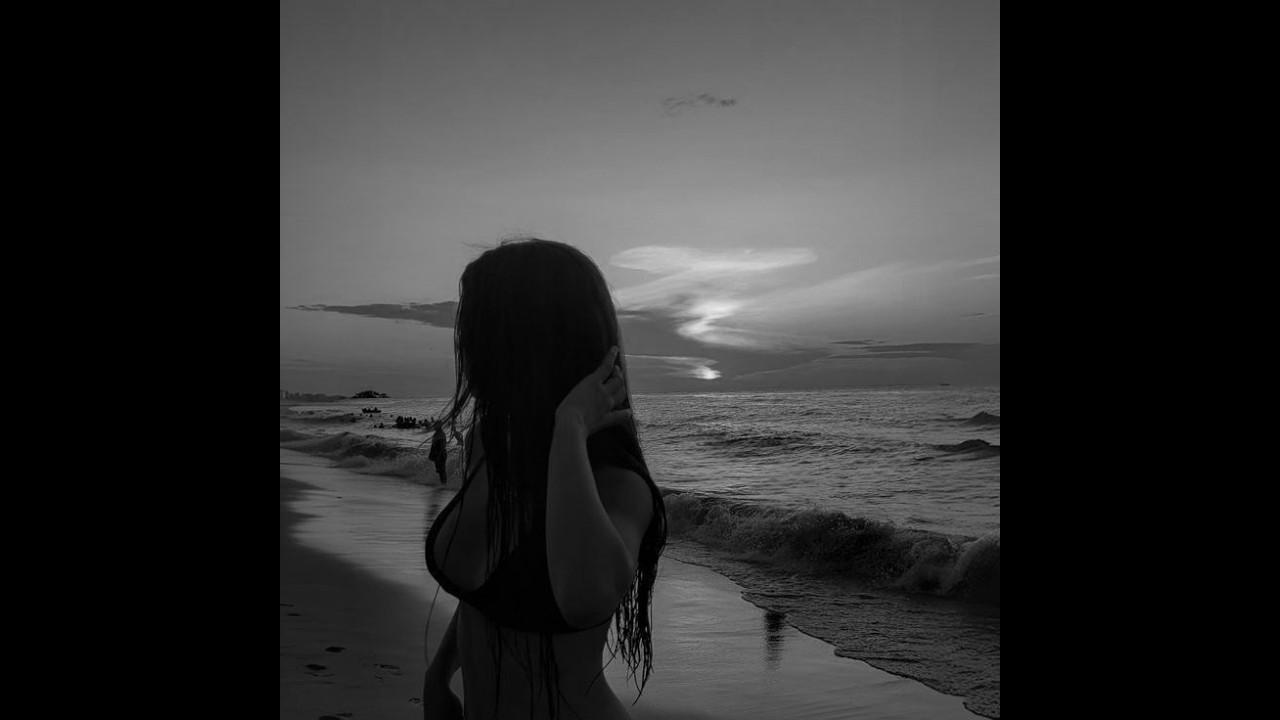 [FREE] REGGAETON TYPE BEAT - 'FREAKY' | RAUW X JHAYCO X MORA