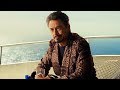 Nick Fury and Tony Stark Scene - Iron-Man 2 (2010) Movie CLIP HD