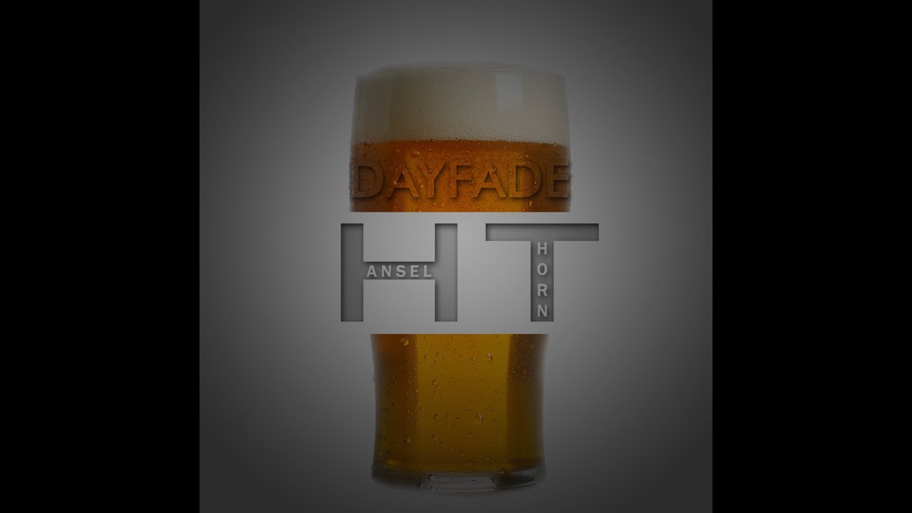 Watch Hansel Thorn - Dayfade on YouTube Watch Hansel Thorn - Dayfade on YouTube