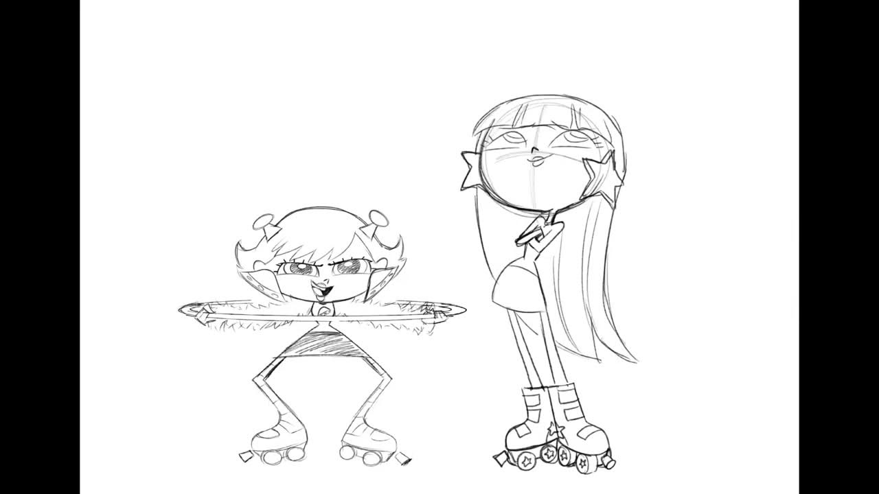 Hey Guess Which Planet I Am WORK IN PROGRESS YouTube hey-guess-which-planet-i-am-work-in-progress-youtube