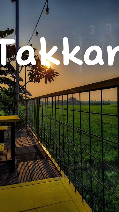 story wa jadi aku sebentar saja-Judika #lirikestetik#storywa#fyp#judika#jadiakusebentarsaja