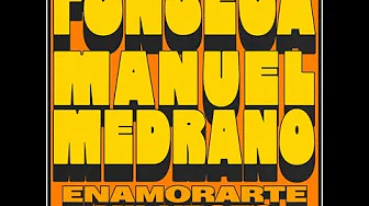 Fonseca - Enamorarte Mil Veces (feat. Manuel Medrano) Fonseca - Enamorarte Mil Veces (feat. Manuel Medrano)